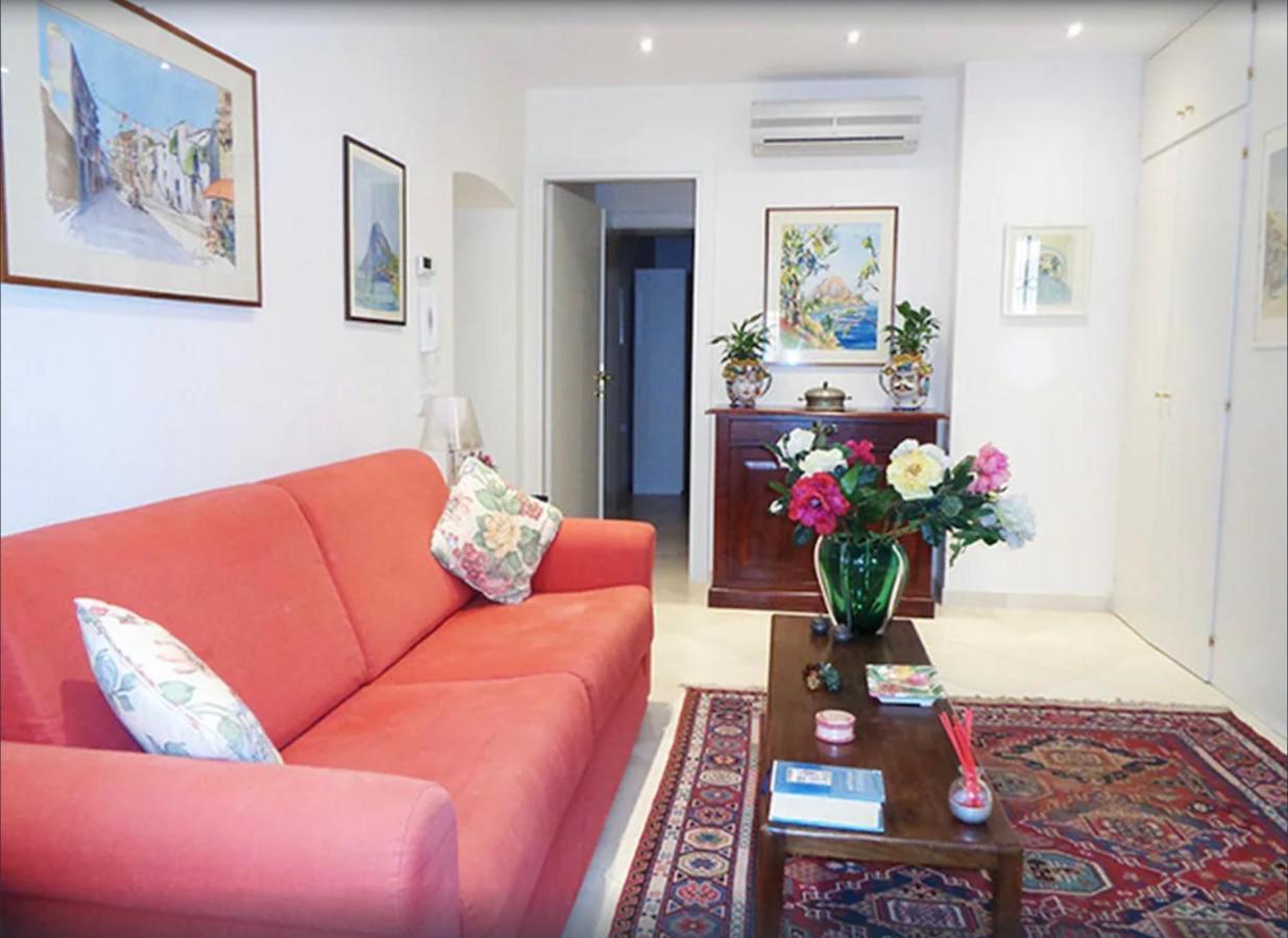 Ca' Da Ponte Apartment Venice Exterior photo